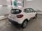 preview Renault Captur #2