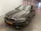 preview BMW 520 #3