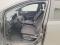 preview Ford Puma #3