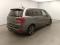 preview Citroen Grand C4 Picasso / SpaceTourer #1