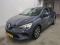 preview Renault Clio #0