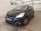 preview Peugeot 208 #0