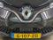 preview Renault ZOE #3