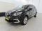 preview Renault Captur #0