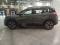 preview Citroen C5 Aircross #2