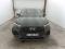 preview Audi Q3 #0