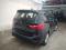 preview BMW 216 Gran Tourer #2