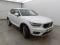 preview Volvo XC40 #1