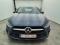 preview Mercedes A 180 #0