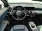 preview Mercedes A 180 #5