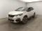 preview Peugeot 3008 #3