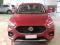 preview MG ZS #5