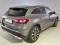 preview Mercedes GLA 250 #1