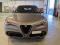 preview Alfa Romeo Stelvio #5