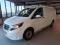 preview Mercedes Vito #0