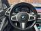 preview BMW X5 #3