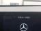 preview Mercedes A 200 #4