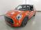 preview Mini Cooper #0