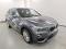 preview BMW X1 #2