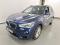 preview BMW X1 #1