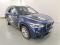 preview BMW X1 #2