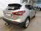 preview Nissan Qashqai #4