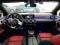 preview Mercedes A 200 #4