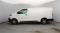 preview Opel Vivaro #3