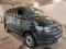 preview Volkswagen T5 Transporter #1