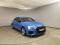 preview Audi A3 #4