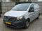 preview Mercedes Vito #0