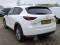 preview Mazda CX-5 #2