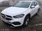 preview Mercedes A 250 #0