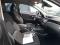 preview Nissan Qashqai #5