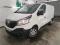 preview Renault Trafic #0