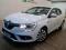 preview Renault Megane #0