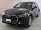 preview Audi Q5 #0