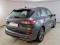 preview Ford Kuga #1