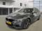 preview BMW 1 Series #0