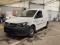 preview Volkswagen Caddy #0