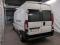 preview Fiat Ducato #3