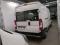 preview Fiat Ducato #4