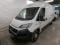 preview Fiat Ducato #0