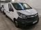 preview Opel Vivaro #2