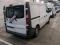 preview Opel Vivaro #4