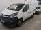 preview Opel Vivaro #0