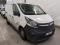 preview Opel Vivaro #2