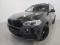 preview BMW X5 #1