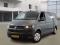 preview Volkswagen T5 Transporter #0