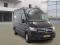 preview Volkswagen Crafter #4